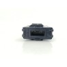 Recambio de modulo electronico para nissan qashqai ii (j11, j11_) 1.7 dci referencia OEM IAM 284P1HV90A  