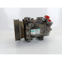 COMPRESOR AIRE ACONDICIONADO 926009865R 