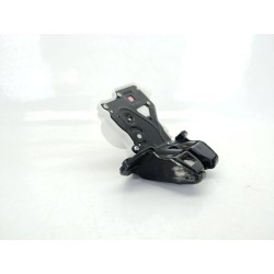 Recambio de cerradura maletero / porton para nissan qashqai ii (j11, j11_) 1.7 dci referencia OEM IAM 905024EA1B  