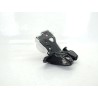 Recambio de cerradura maletero / porton para nissan qashqai ii (j11, j11_) 1.7 dci referencia OEM IAM 905024EA1B  