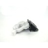 Recambio de cerradura maletero / porton para nissan qashqai ii (j11, j11_) 1.7 dci referencia OEM IAM 905024EA1B  