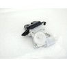 Recambio de cerradura maletero / porton para nissan qashqai ii (j11, j11_) 1.7 dci referencia OEM IAM 905024EA1B  