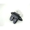 Recambio de cerradura maletero / porton para nissan qashqai ii (j11, j11_) 1.7 dci referencia OEM IAM 905024EA1B  