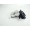 Recambio de cerradura maletero / porton para nissan qashqai ii (j11, j11_) 1.7 dci referencia OEM IAM 905024EA1B  
