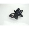 Recambio de cerradura maletero / porton para nissan qashqai ii (j11, j11_) 1.7 dci referencia OEM IAM 905024EA1B  