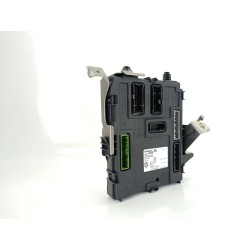 Recambio de modulo electronico para nissan qashqai ii (j11, j11_) 1.7 dci referencia OEM IAM 284B14CB9C  