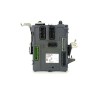 Recambio de modulo electronico para nissan qashqai ii (j11, j11_) 1.7 dci referencia OEM IAM 284B14CB9C  