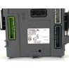 Recambio de modulo electronico para nissan qashqai ii (j11, j11_) 1.7 dci referencia OEM IAM 284B14CB9C  