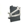 Recambio de modulo electronico para nissan qashqai ii (j11, j11_) 1.7 dci referencia OEM IAM 284B14CB9C  
