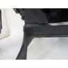 Recambio de kit airbag para ford s-max (wa6) 2.0 tdci referencia OEM IAM   