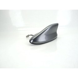 Recambio de base de antena para nissan qashqai ii (j11, j11_) 1.7 dci referencia OEM IAM 282086FP0E  