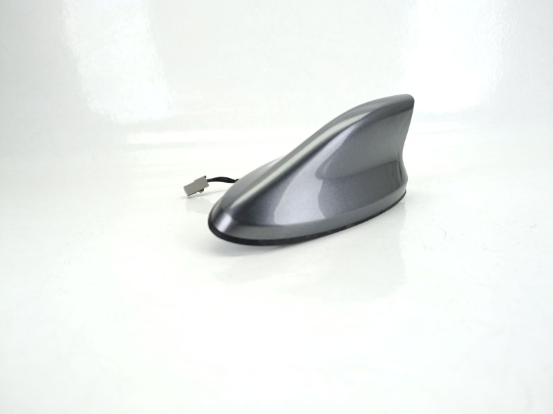 Recambio de base de antena para nissan qashqai ii (j11, j11_) 1.7 dci referencia OEM IAM 282086FP0E  