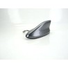 Recambio de base de antena para nissan qashqai ii (j11, j11_) 1.7 dci referencia OEM IAM 282086FP0E  
