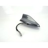 Recambio de base de antena para nissan qashqai ii (j11, j11_) 1.7 dci referencia OEM IAM 282086FP0E  