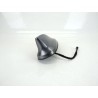 Recambio de base de antena para nissan qashqai ii (j11, j11_) 1.7 dci referencia OEM IAM 282086FP0E  