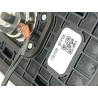 Recambio de base de antena para nissan qashqai ii (j11, j11_) 1.7 dci referencia OEM IAM 282086FP0E  