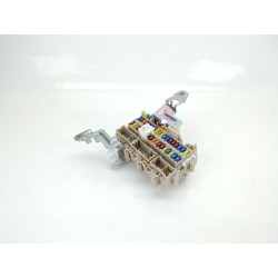 Recambio de caja reles / fusibles para nissan qashqai ii (j11, j11_) 1.7 dci referencia OEM IAM 243504EB0C  