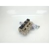 Recambio de caja reles / fusibles para nissan qashqai ii (j11, j11_) 1.7 dci referencia OEM IAM 243504EB0C  