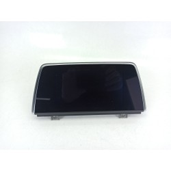 PANTALLA MULTIFUNCION 65508798222 