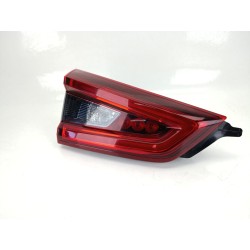Recambio de piloto trasero izquierdo interior para nissan qashqai ii (j11, j11_) 1.7 dci referencia OEM IAM 26555HV05A  
