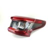 Recambio de piloto trasero derecho para nissan qashqai ii (j11, j11_) 1.7 dci referencia OEM IAM 26550HV00A  
