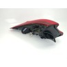 Recambio de piloto trasero derecho para nissan qashqai ii (j11, j11_) 1.7 dci referencia OEM IAM 26550HV00A  