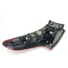Recambio de piloto trasero derecho para nissan qashqai ii (j11, j11_) 1.7 dci referencia OEM IAM 26550HV00A  