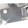 Recambio de piloto trasero derecho para nissan qashqai ii (j11, j11_) 1.7 dci referencia OEM IAM 26550HV00A  