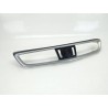 Recambio de moldura para nissan qashqai ii (j11, j11_) 1.7 dci referencia OEM IAM 68750HV50B  