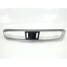 Recambio de moldura para nissan qashqai ii (j11, j11_) 1.7 dci referencia OEM IAM 68750HV50B  