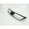 Recambio de moldura para nissan qashqai ii (j11, j11_) 1.7 dci referencia OEM IAM 68750HV50B  