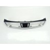 Recambio de moldura para nissan qashqai ii (j11, j11_) 1.7 dci referencia OEM IAM 68750HV50B  