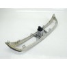 Recambio de moldura para nissan qashqai ii (j11, j11_) 1.7 dci referencia OEM IAM 68750HV50B  