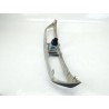Recambio de moldura para nissan qashqai ii (j11, j11_) 1.7 dci referencia OEM IAM 68750HV50B  