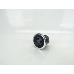 Recambio de conmutador de arranque para nissan qashqai ii (j11, j11_) 1.7 dci referencia OEM IAM 251504BA0A  