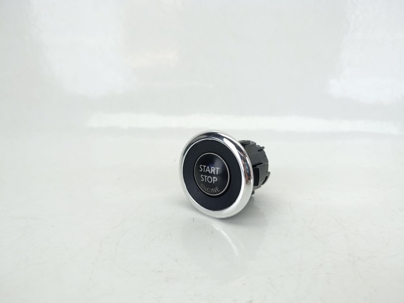 Recambio de conmutador de arranque para nissan qashqai ii (j11, j11_) 1.7 dci referencia OEM IAM 251504BA0A  