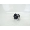 Recambio de conmutador de arranque para nissan qashqai ii (j11, j11_) 1.7 dci referencia OEM IAM 251504BA0A  