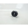 Recambio de conmutador de arranque para nissan qashqai ii (j11, j11_) 1.7 dci referencia OEM IAM 251504BA0A  