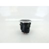 Recambio de conmutador de arranque para nissan qashqai ii (j11, j11_) 1.7 dci referencia OEM IAM 251504BA0A  