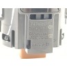 Recambio de conmutador de arranque para nissan qashqai ii (j11, j11_) 1.7 dci referencia OEM IAM 251504BA0A  