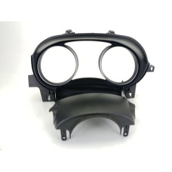 MOLDURA 68240HV00A 