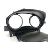 Recambio de moldura para nissan qashqai ii (j11, j11_) 1.7 dci referencia OEM IAM 68240HV00A  