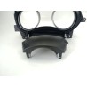 Recambio de moldura para nissan qashqai ii (j11, j11_) 1.7 dci referencia OEM IAM 68240HV00A  