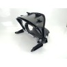 Recambio de moldura para nissan qashqai ii (j11, j11_) 1.7 dci referencia OEM IAM 68240HV00A  