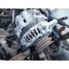 Recambio de alternador para nissan pick up (d22) 2.5 d 4wd referencia OEM IAM   
