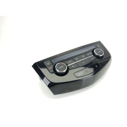 MANDO CLIMATIZADOR 275004EA0A 