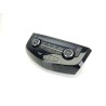 Recambio de mando climatizador para nissan qashqai ii (j11, j11_) 1.7 dci referencia OEM IAM 275004EA0A  