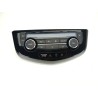 Recambio de mando climatizador para nissan qashqai ii (j11, j11_) 1.7 dci referencia OEM IAM 275004EA0A  