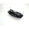 Recambio de mando climatizador para nissan qashqai ii (j11, j11_) 1.7 dci referencia OEM IAM 275004EA0A  
