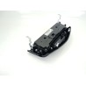 Recambio de mando climatizador para nissan qashqai ii (j11, j11_) 1.7 dci referencia OEM IAM 275004EA0A  